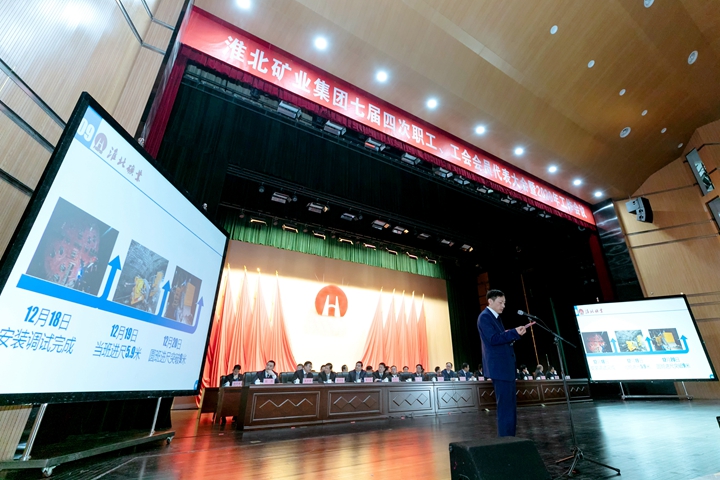 ½ðÄê»á¡¤jinnian(Öйú)¹Ù·½ÍøÕ¾