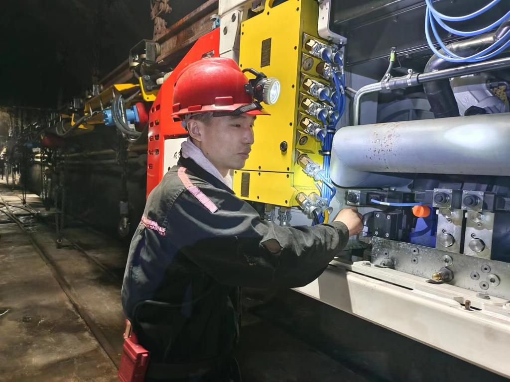 ����ᡤjinnian(�й�)�ٷ���վ