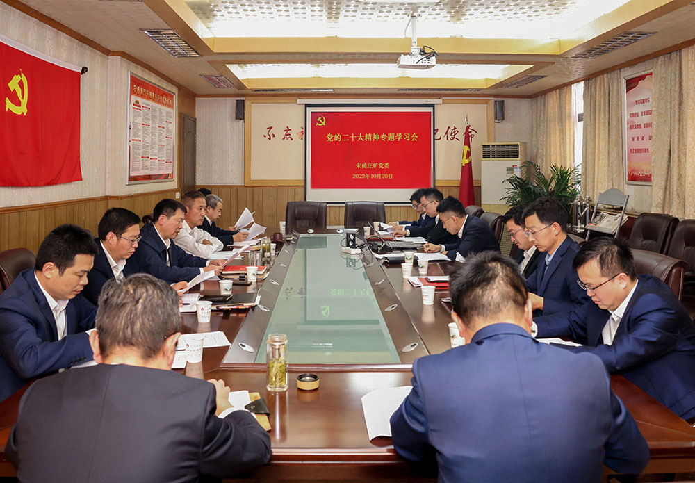 ����ᡤjinnian(�й�)�ٷ���վ