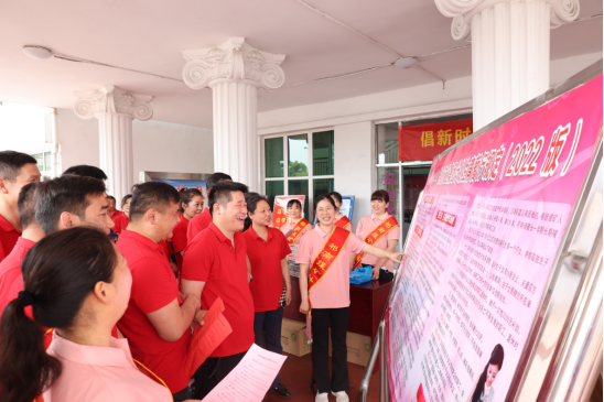 ����ᡤjinnian(�й�)�ٷ���վ