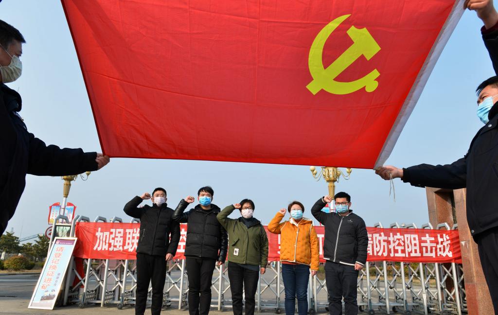 ����ᡤjinnian(�й�)�ٷ���վ