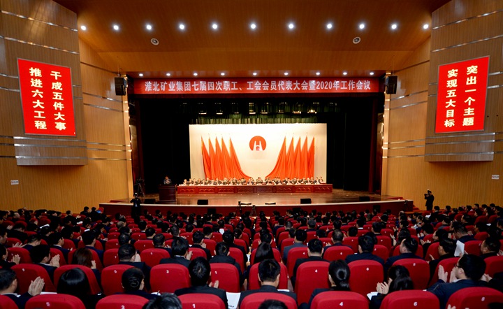 ½ðÄê»á¡¤jinnian(Öйú)¹Ù·½ÍøÕ¾