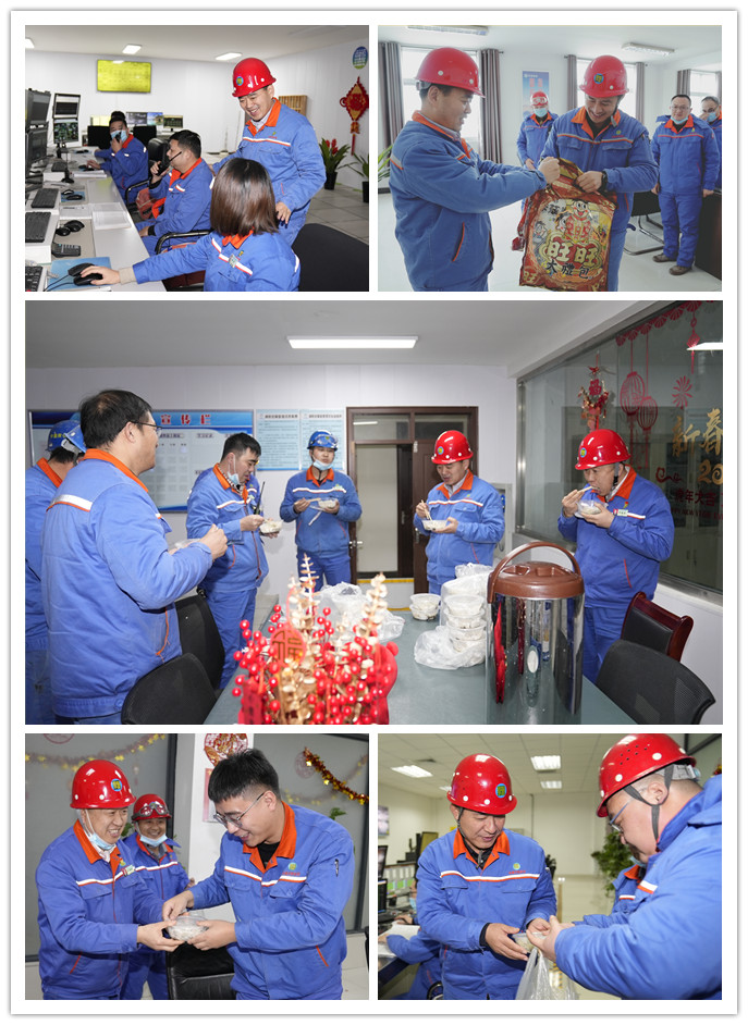 ����ᡤjinnian(�й�)�ٷ���վ