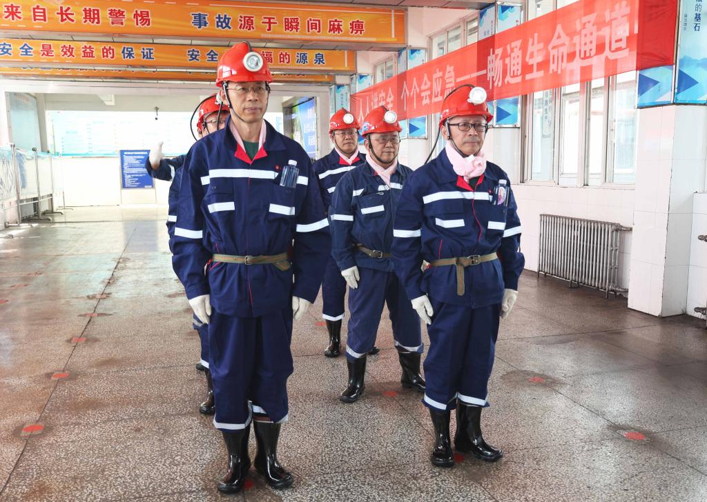 ����ᡤjinnian(�й�)�ٷ���վ