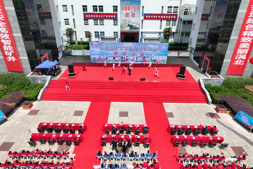 ����ᡤjinnian(�й�)�ٷ���վ