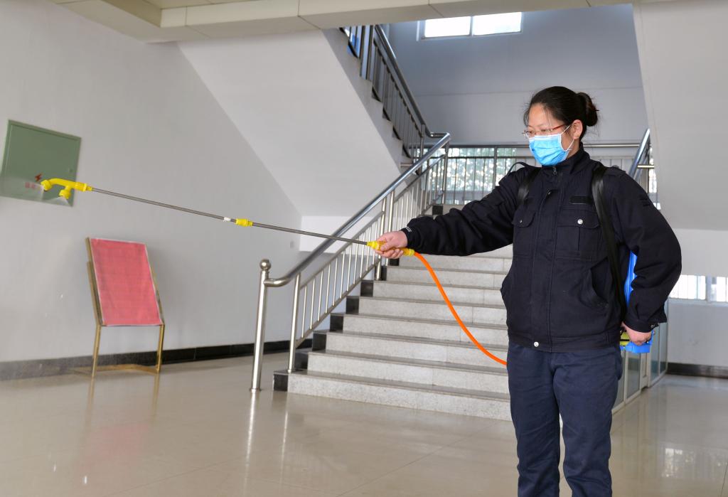 ����ᡤjinnian(�й�)�ٷ���վ