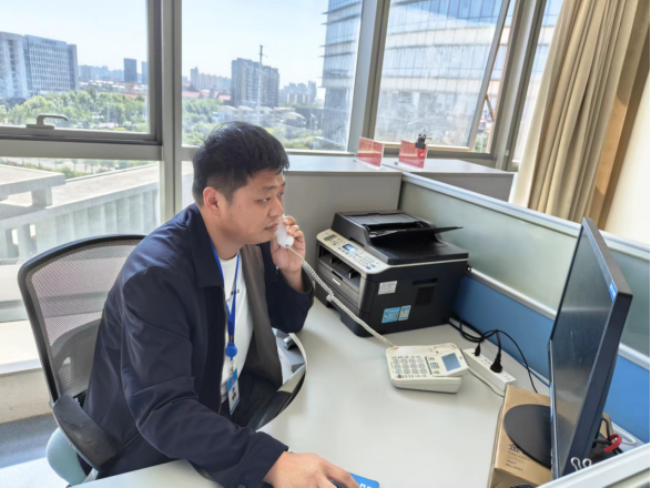 ½ðÄê»á¡¤jinnian(Öйú)¹Ù·½ÍøÕ¾