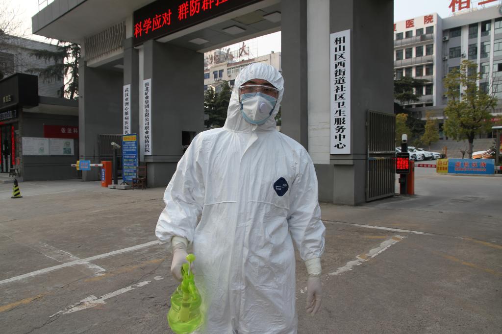 ����ᡤjinnian(�й�)�ٷ���վ