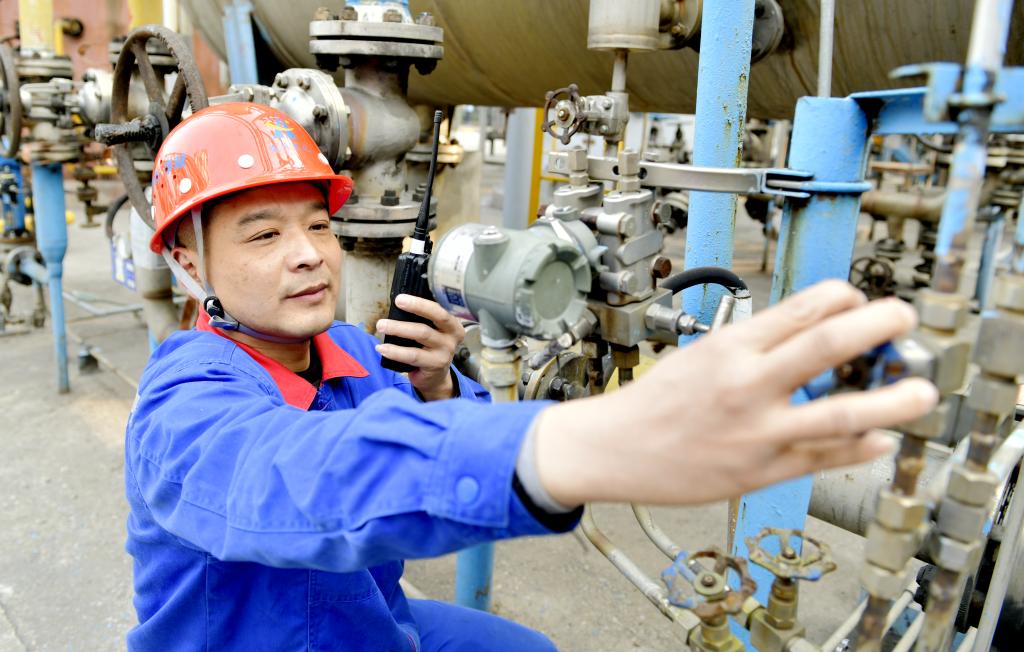 ����ᡤjinnian(�й�)�ٷ���վ