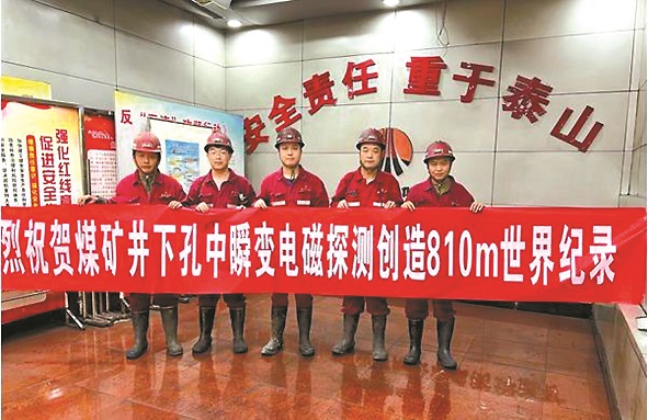 ����ᡤjinnian(�й�)�ٷ���վ