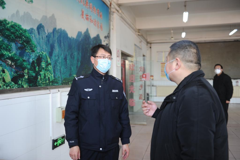 ����ᡤjinnian(�й�)�ٷ���վ