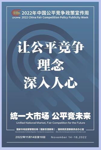 ����ᡤjinnian(�й�)�ٷ���վ