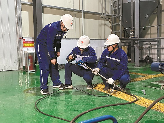 ����ᡤjinnian(�й�)�ٷ���վ