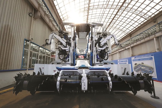 ����ᡤjinnian(�й�)�ٷ���վ