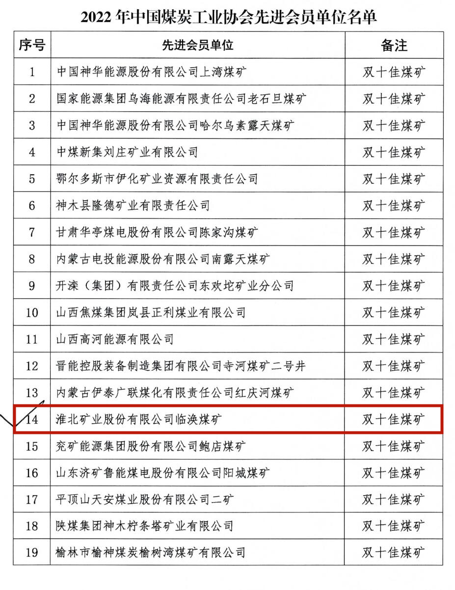 ����ᡤjinnian(�й�)�ٷ���վ