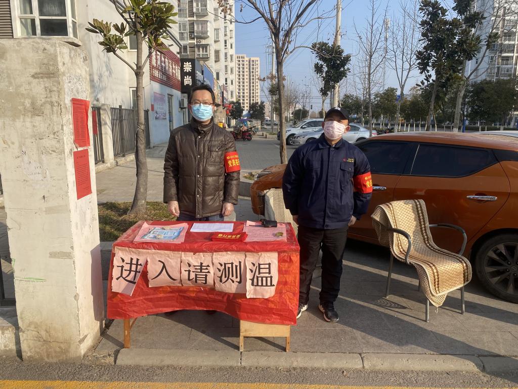 ����ᡤjinnian(�й�)�ٷ���վ