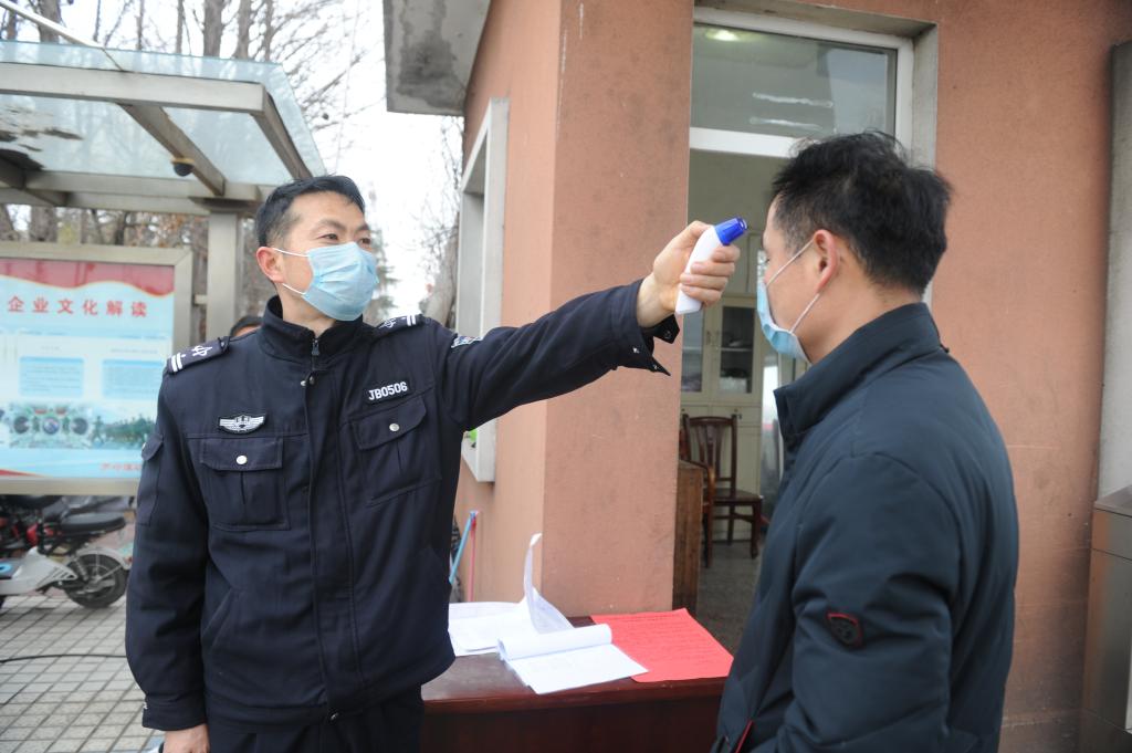 ����ᡤjinnian(�й�)�ٷ���վ