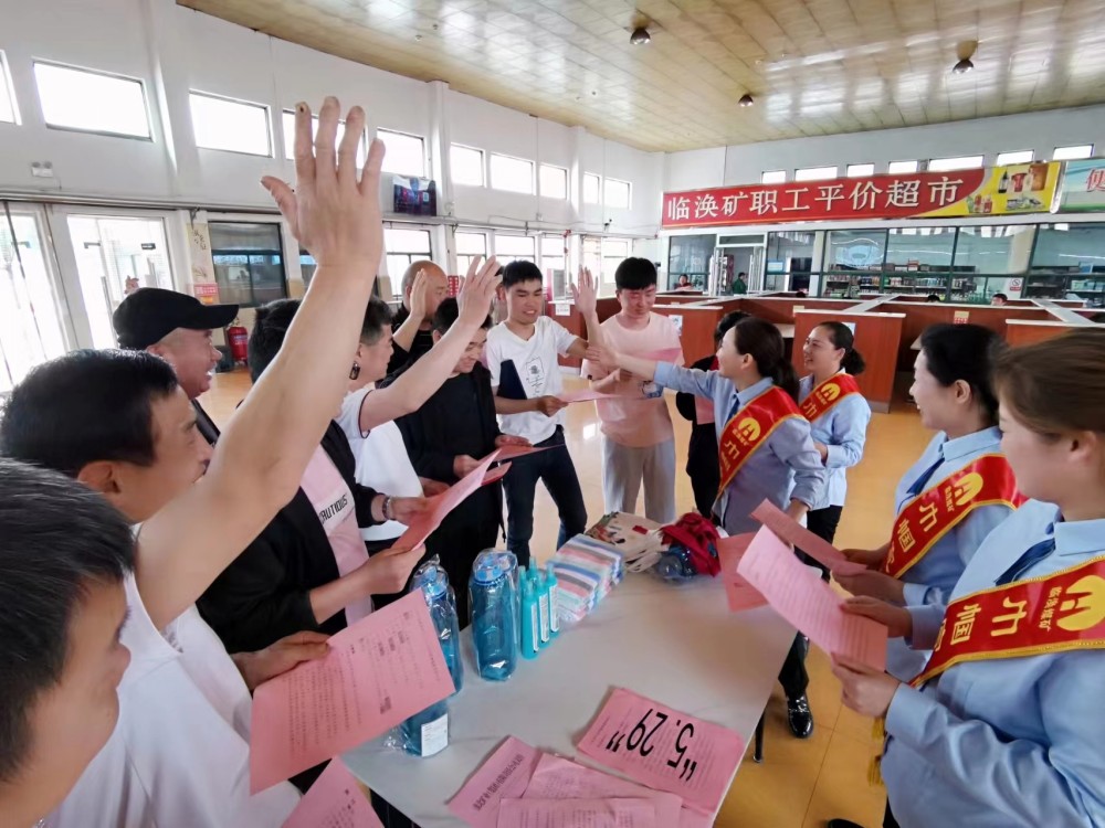 ����ᡤjinnian(�й�)�ٷ���վ