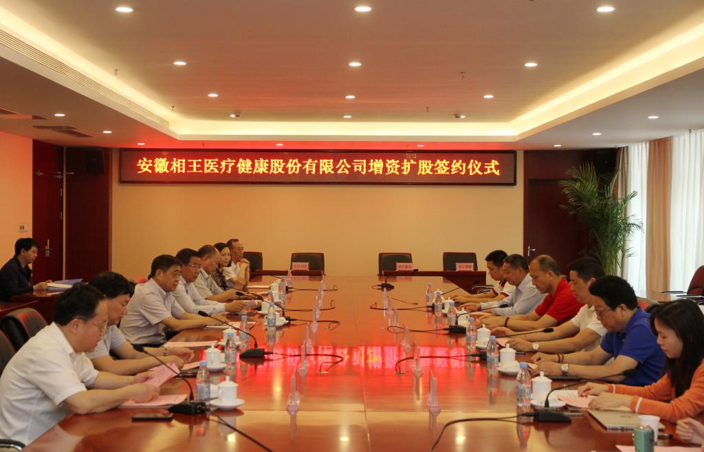 ½ðÄê»á¡¤jinnian(Öйú)¹Ù·½ÍøÕ¾