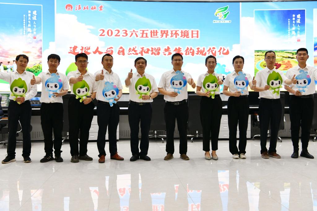 ½ðÄê»á¡¤jinnian(Öйú)¹Ù·½ÍøÕ¾