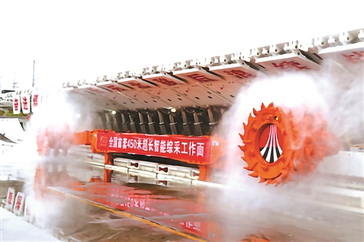 ����ᡤjinnian(�й�)�ٷ���վ