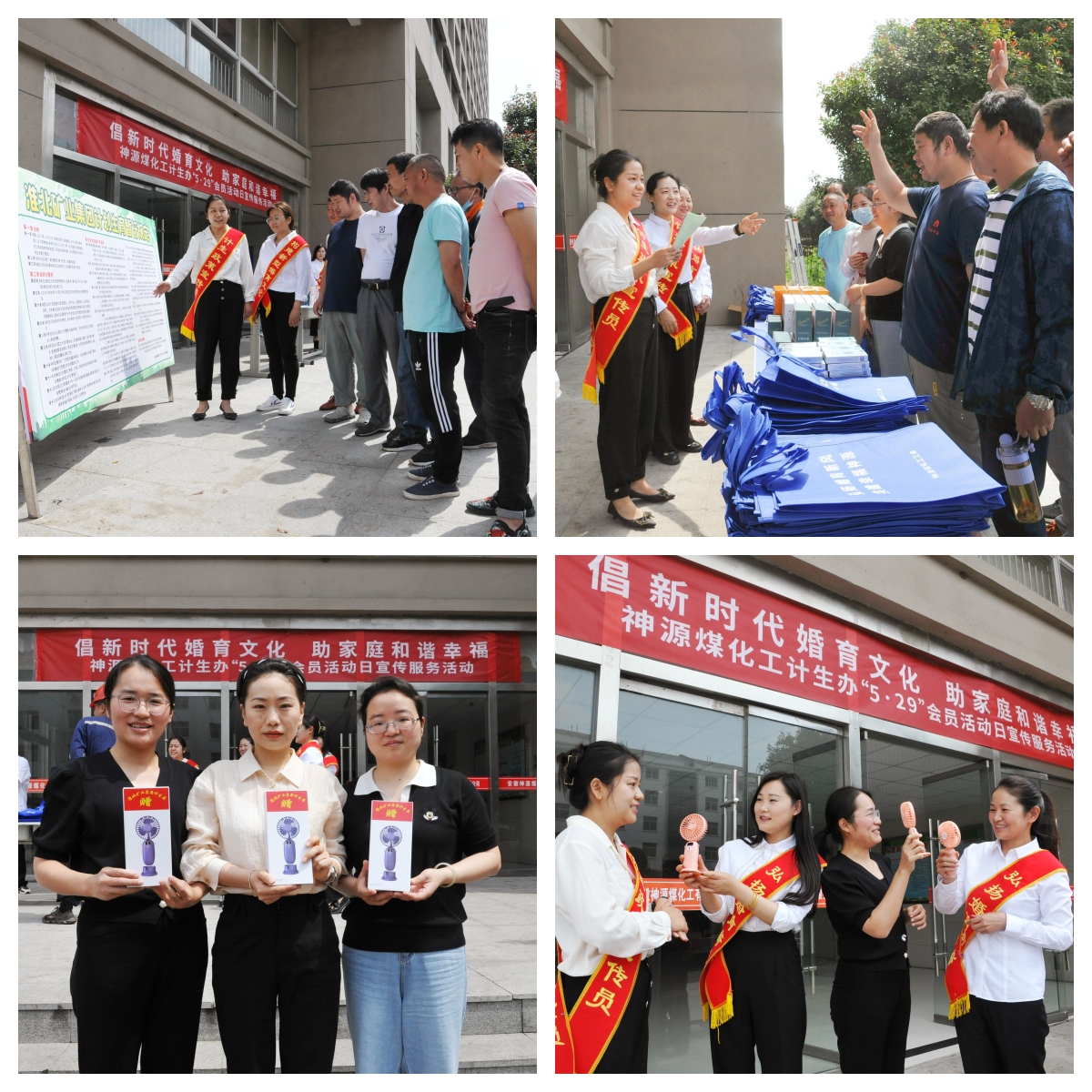 ����ᡤjinnian(�й�)�ٷ���վ