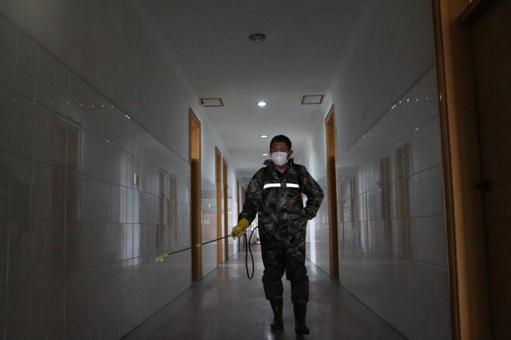 ����ᡤjinnian(�й�)�ٷ���վ