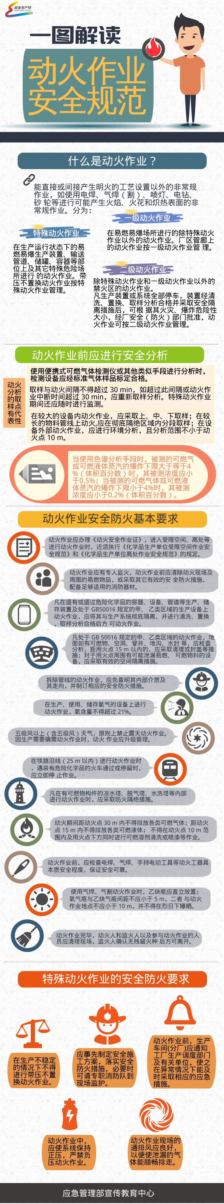 ����ᡤjinnian(�й�)�ٷ���վ