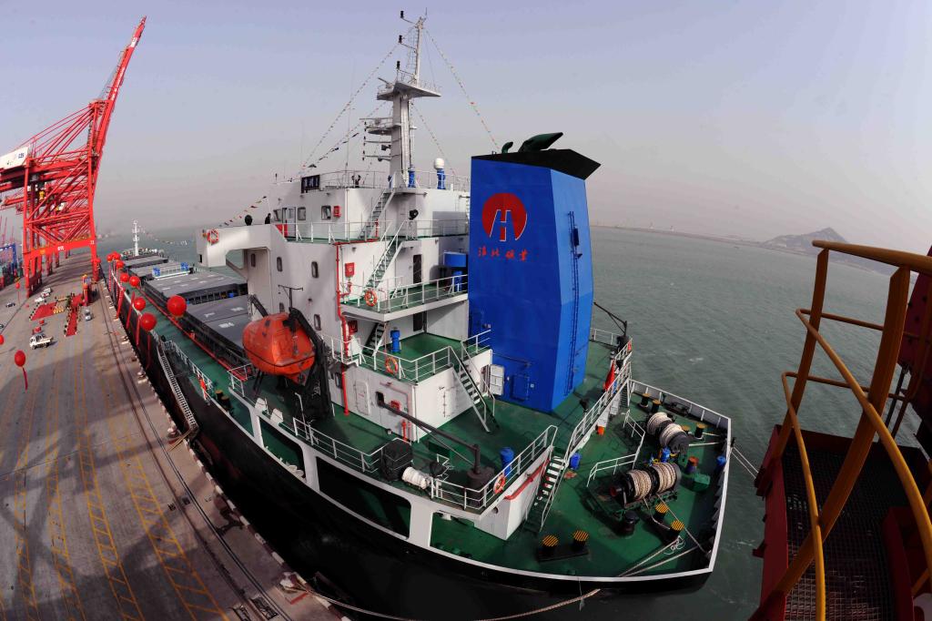 ����ᡤjinnian(�й�)�ٷ���վ