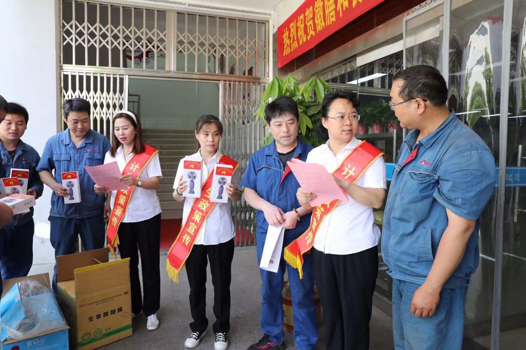 ����ᡤjinnian(�й�)�ٷ���վ