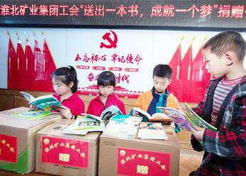 ����ᡤjinnian(�й�)�ٷ���վ