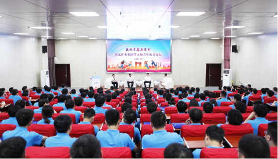 ����ᡤjinnian(�й�)�ٷ���վ