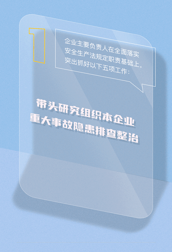 ����ᡤjinnian(�й�)�ٷ���վ