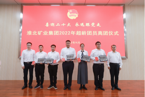 ����ᡤjinnian(�й�)�ٷ���վ