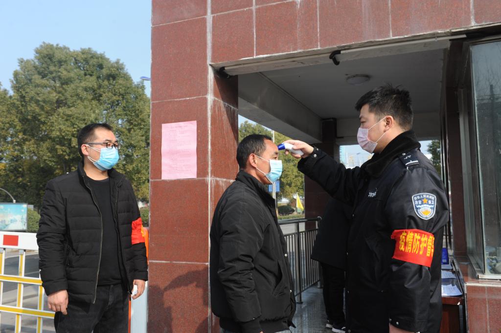 ����ᡤjinnian(�й�)�ٷ���վ