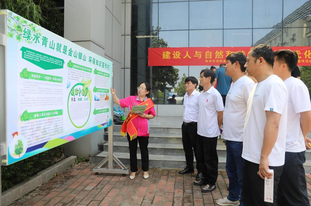 ½ðÄê»á¡¤jinnian(Öйú)¹Ù·½ÍøÕ¾