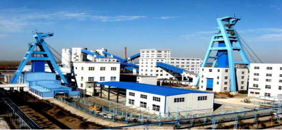 ����ᡤjinnian(�й�)�ٷ���վ