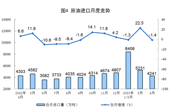 ����ᡤjinnian(�й�)�ٷ���վ