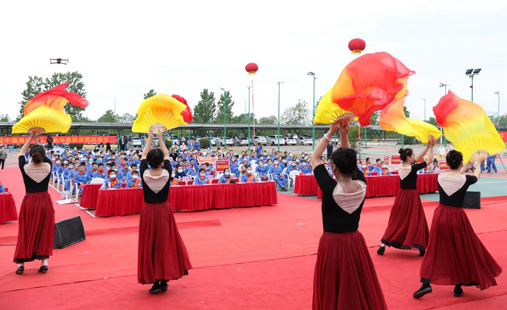 ����ᡤjinnian(�й�)�ٷ���վ