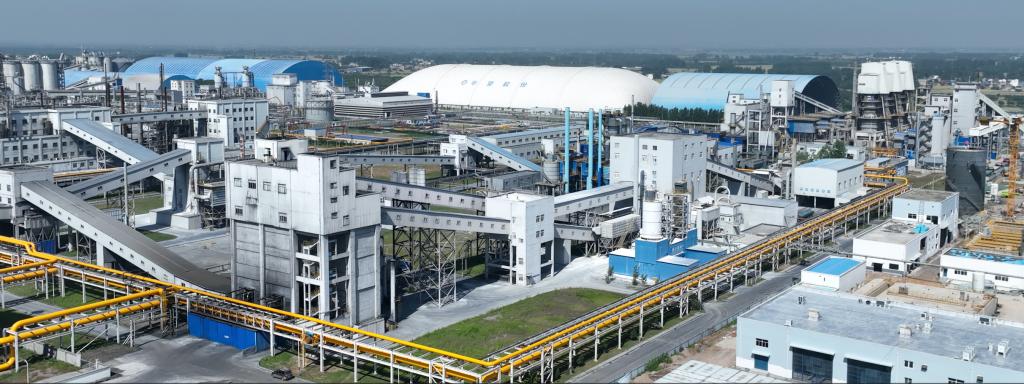 ����ᡤjinnian(�й�)�ٷ���վ