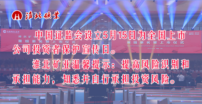 ����ᡤjinnian(�й�)�ٷ���վ