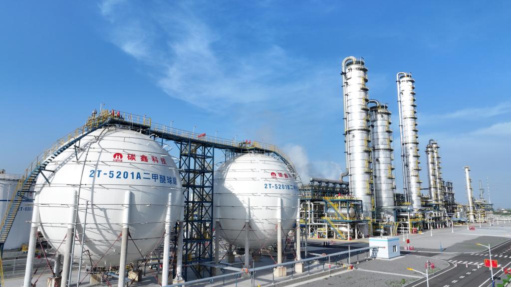 ����ᡤjinnian(�й�)�ٷ���վ