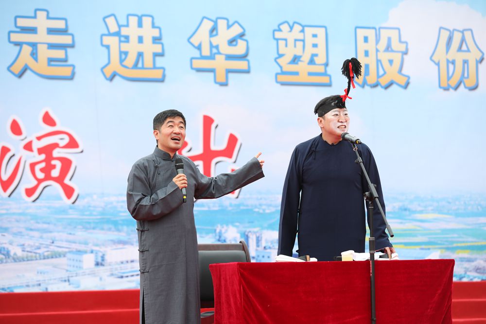 ����ᡤjinnian(�й�)�ٷ���վ