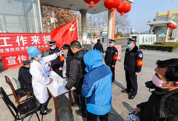 ����ᡤjinnian(�й�)�ٷ���վ