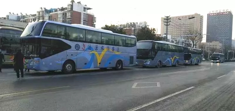 ����ᡤjinnian(�й�)�ٷ���վ