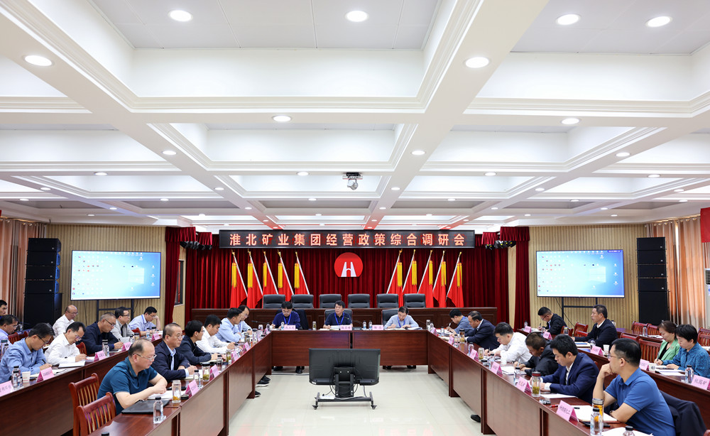 ����ᡤjinnian(�й�)�ٷ���վ