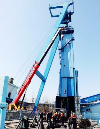 ����ᡤjinnian(�й�)�ٷ���վ