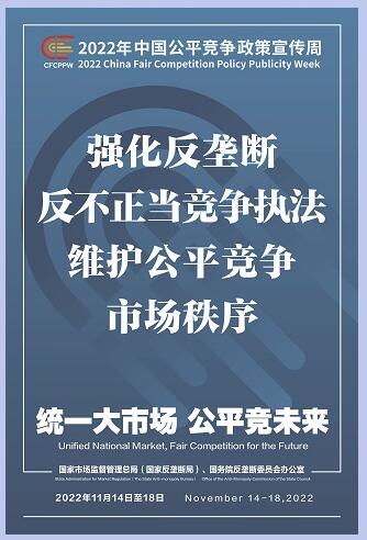 ����ᡤjinnian(�й�)�ٷ���վ