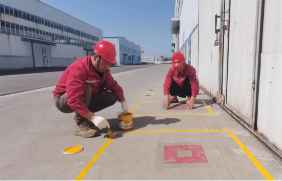 ½ðÄê»á¡¤jinnian(Öйú)¹Ù·½ÍøÕ¾