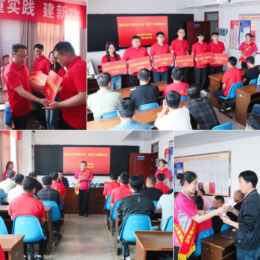 ����ᡤjinnian(�й�)�ٷ���վ